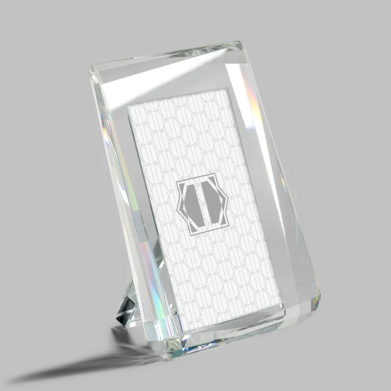 Photo frame PERRIN