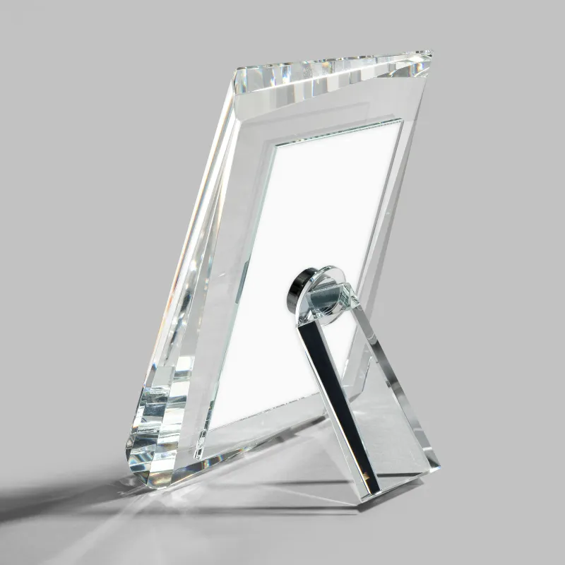 Photo frame PERRIN