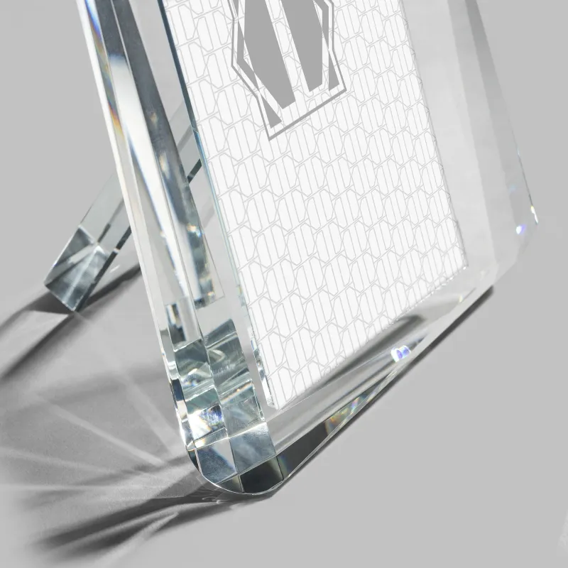 Photo frame PERRIN