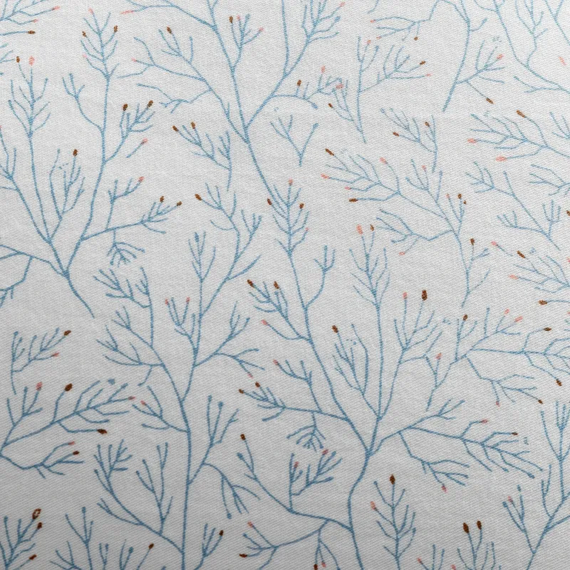Bed linen set for babies PICCOLO