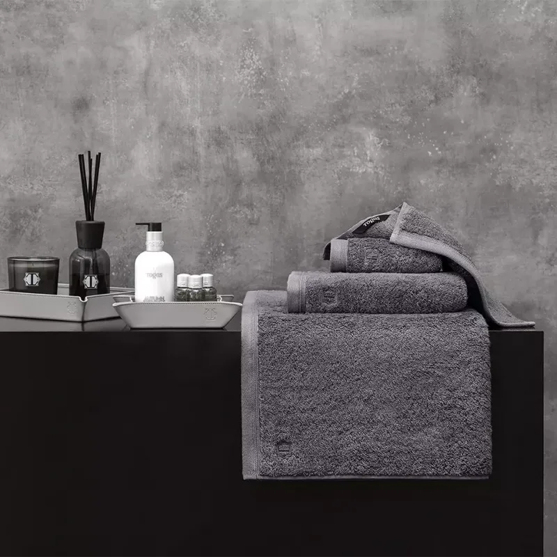 Towel POITIERS