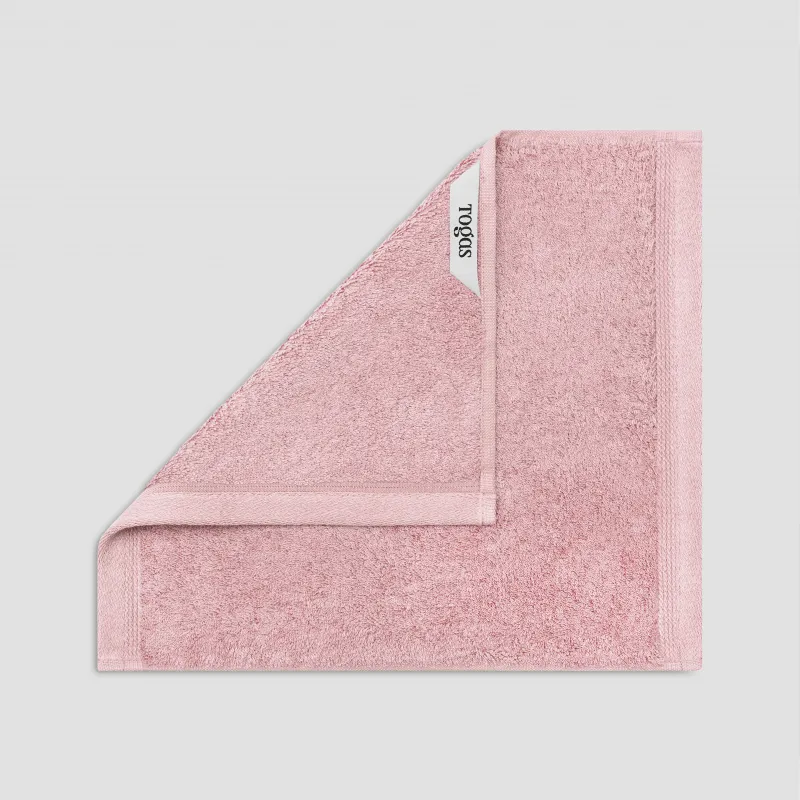 Napkin set POITIERS  