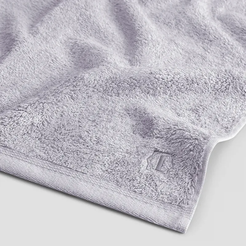 Towel POITIERS