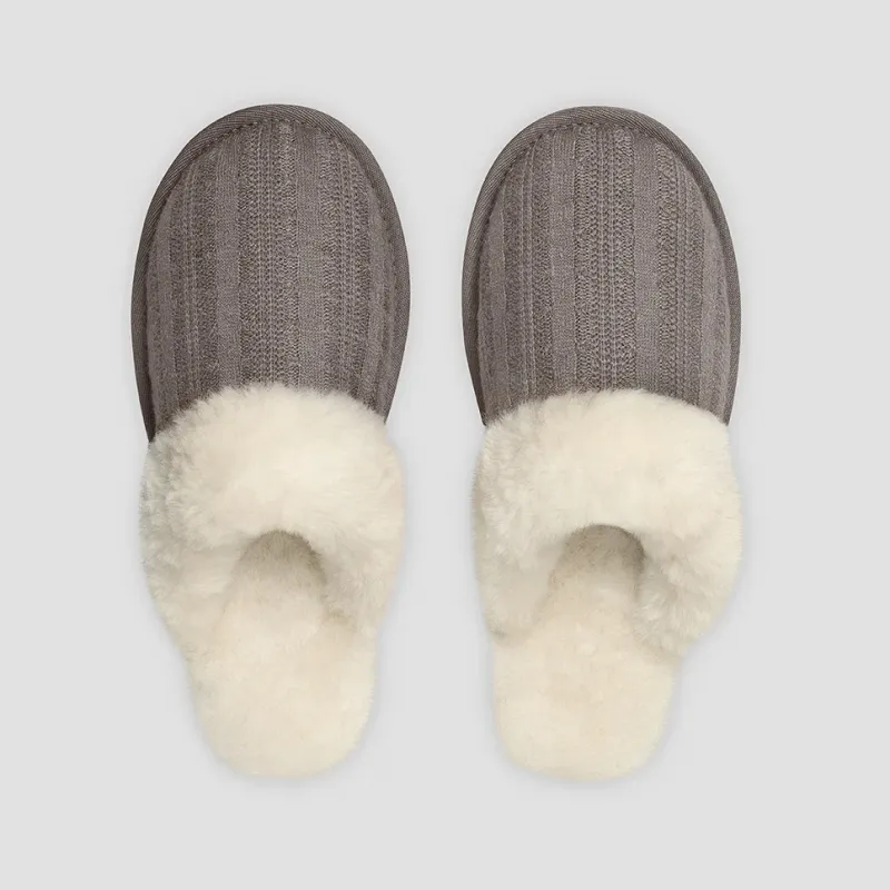 Slippers PTOLEMY