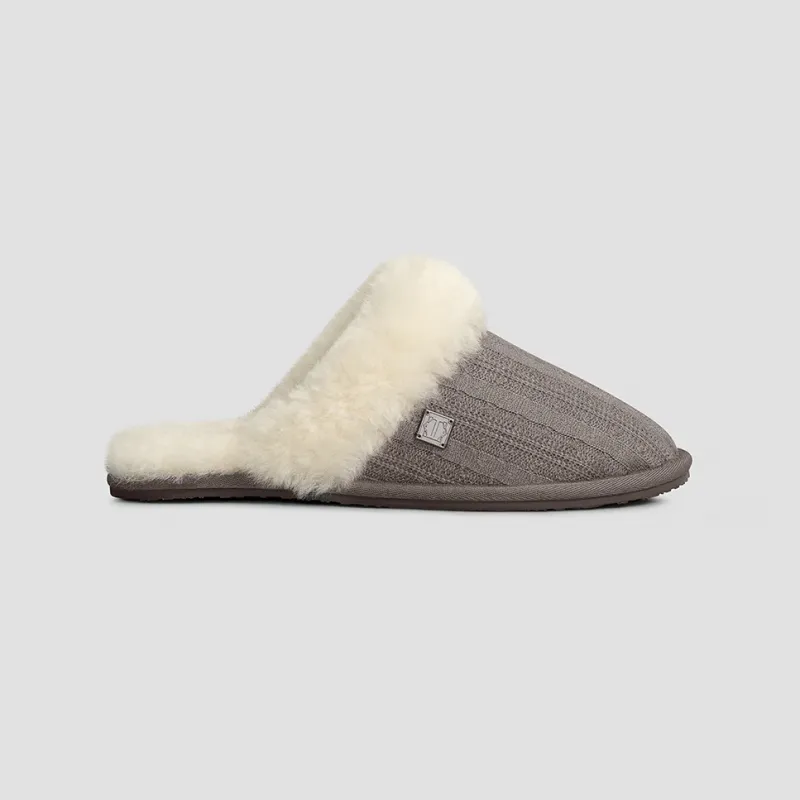 Slippers PTOLEMY