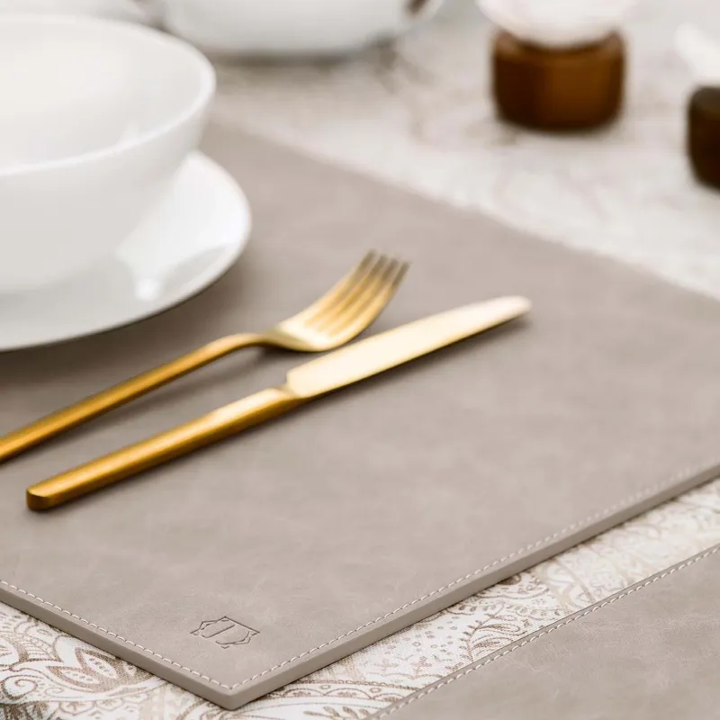 Placemat RHINE