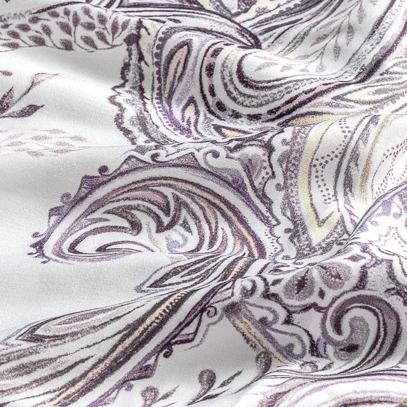 Duvet cover RANIERO