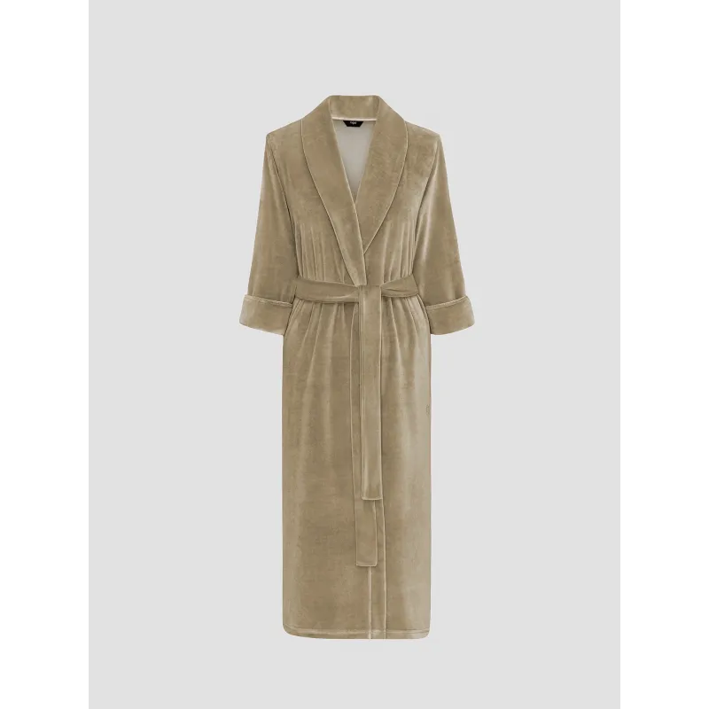 Bathrobe RANYE
