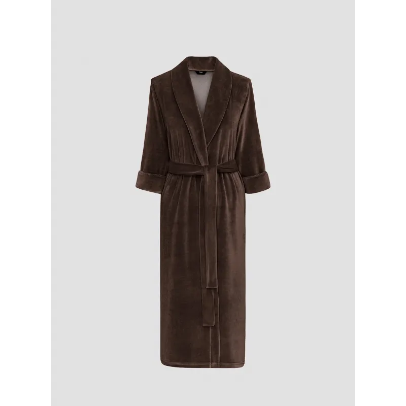 Bathrobe RANYE