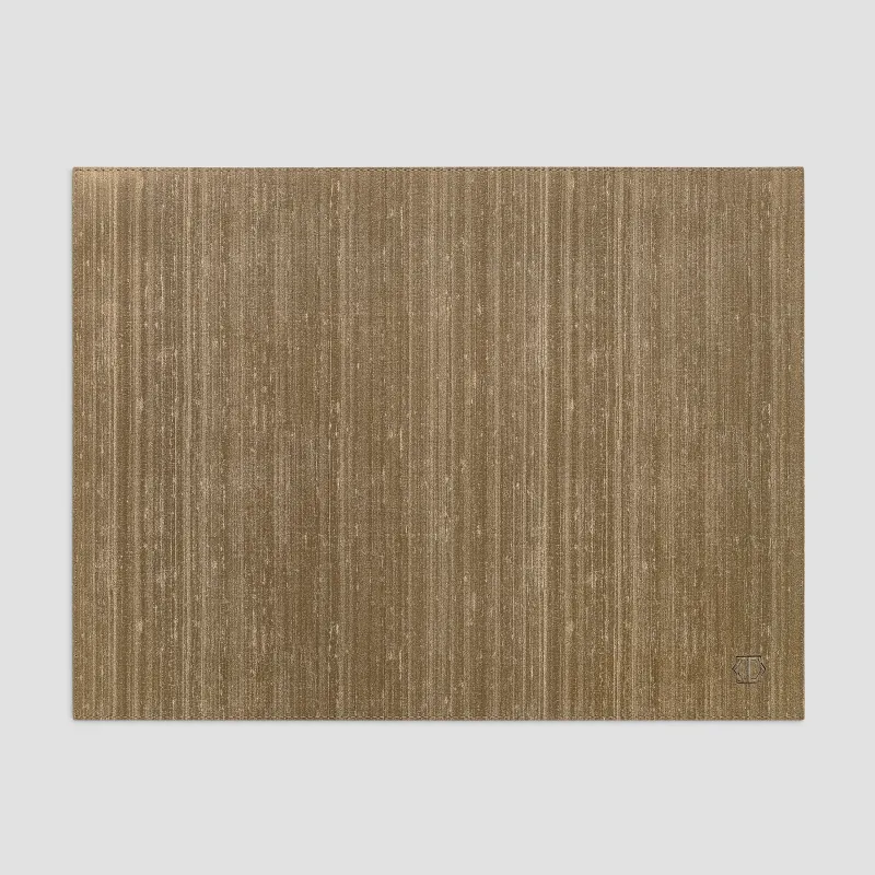Placemat RAPHAEL   