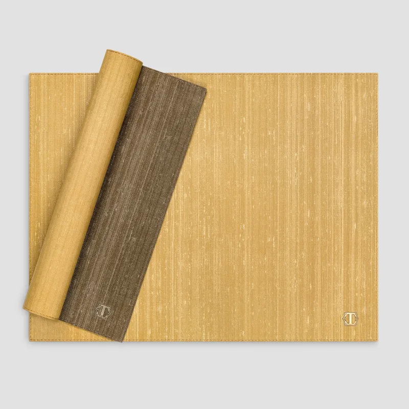 Placemat RAPHAEL   