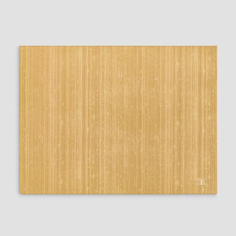 Placemat RAPHAEL   