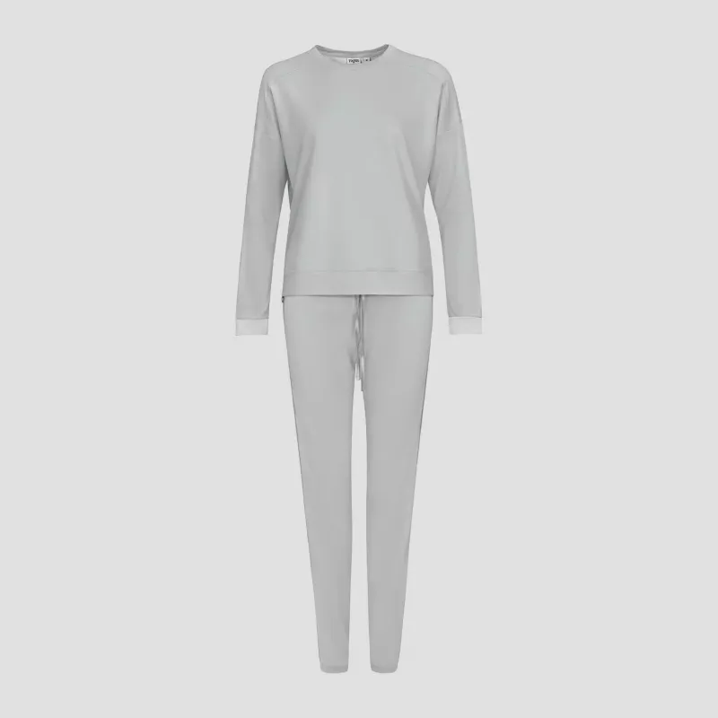 Homewear RENE