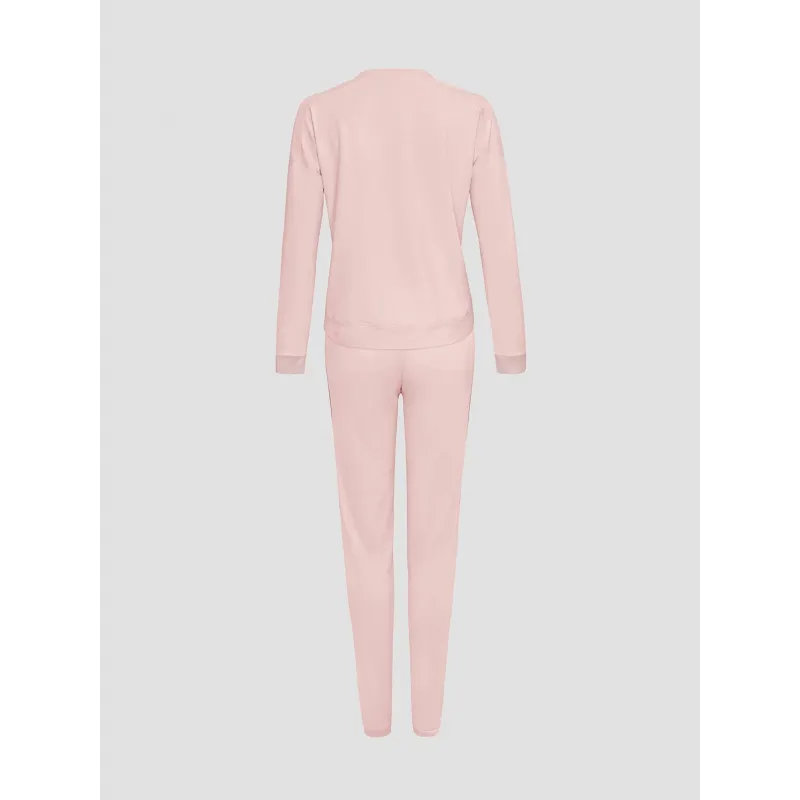 Homewear RENE