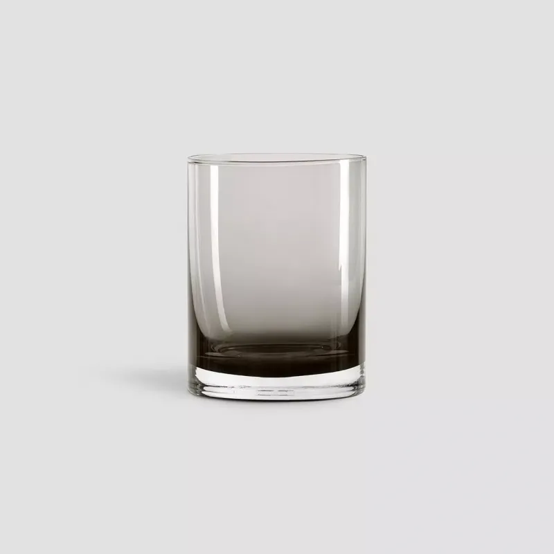 Beverage glasses RIORDAN 