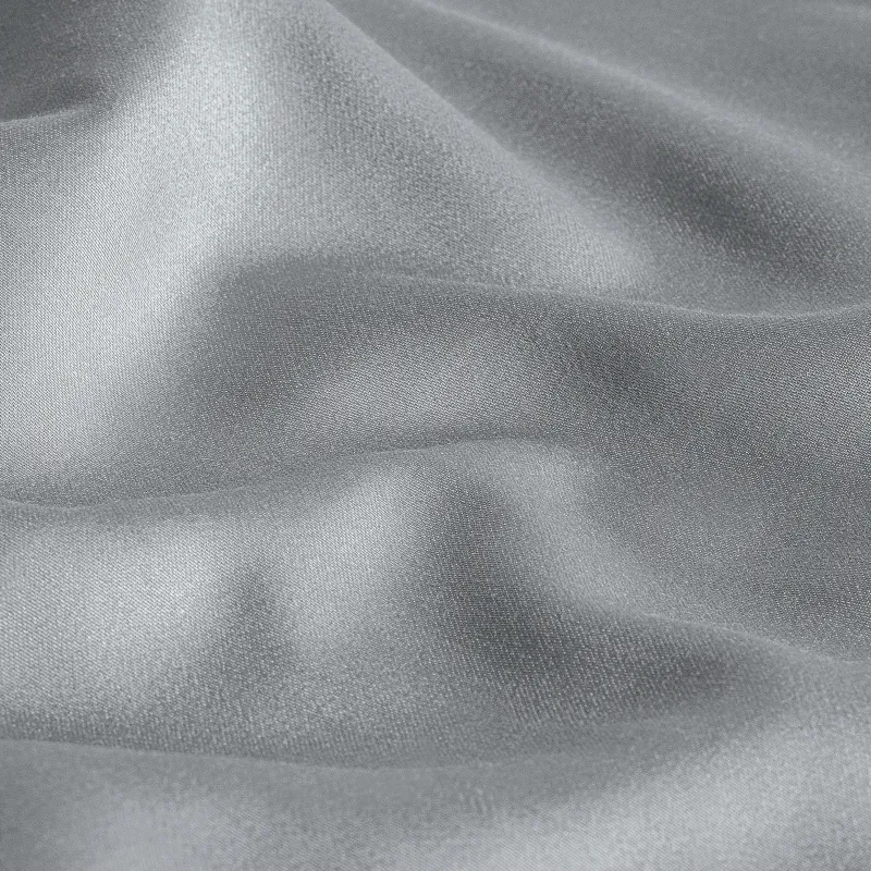 Duvet cover RHAPSODY    