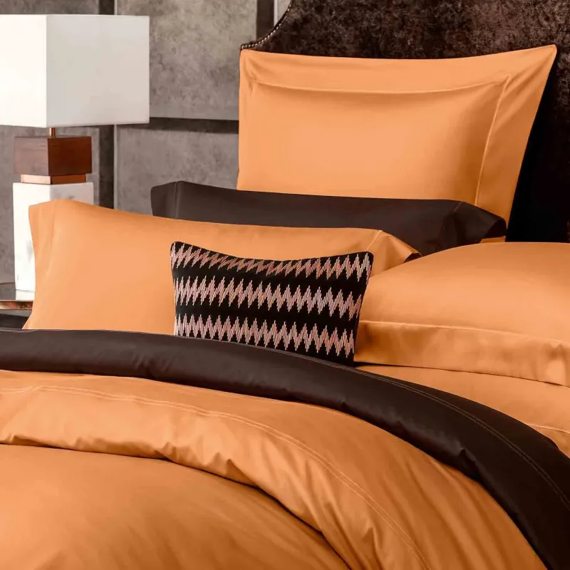 Duvet cover RHAPSODY