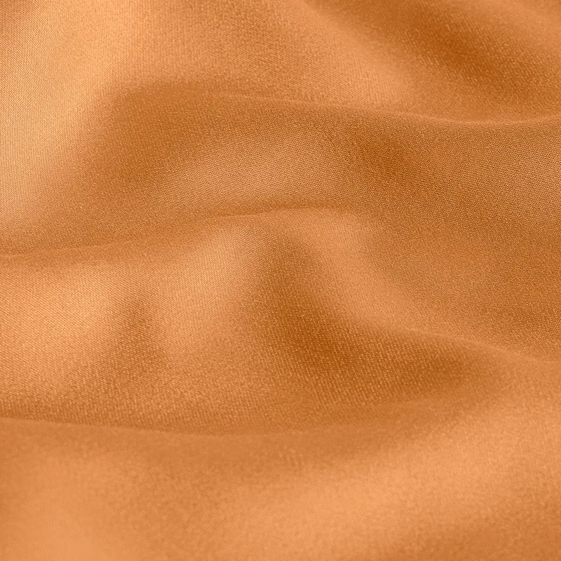 Duvet cover RHAPSODY