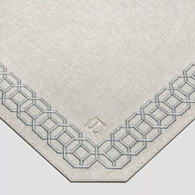 Placemat RIGO