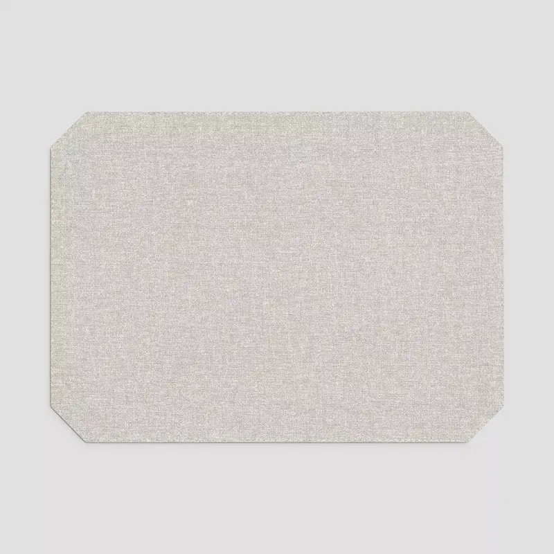Placemat RIGO