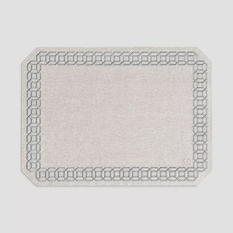 Placemat RIGO