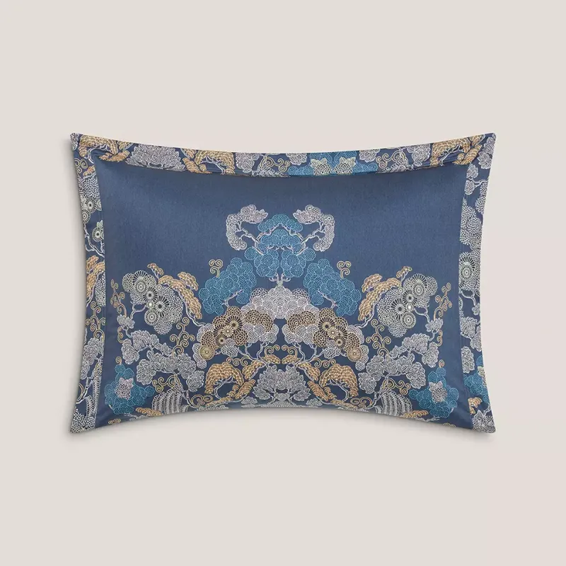 Bed linen set RIOKO 