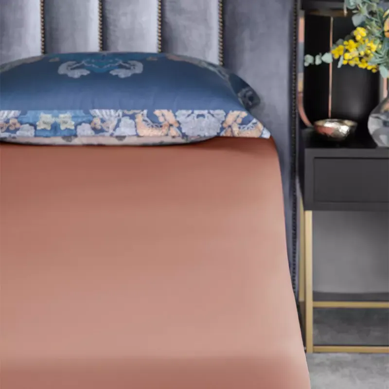 Sheet RIOKO