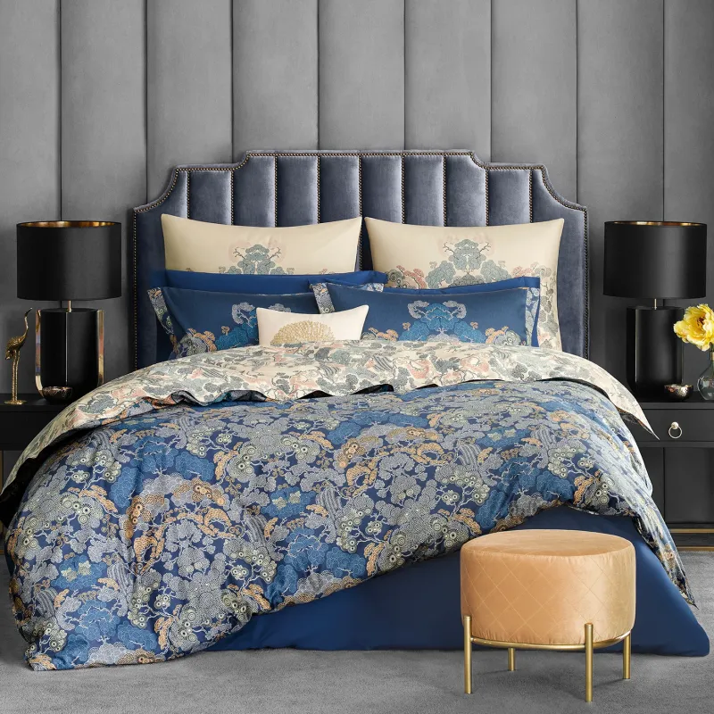 Bed linen set RIOKO