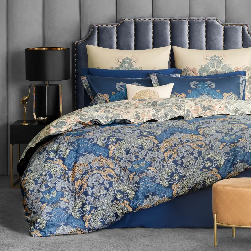 Bed linen set RIOKO 