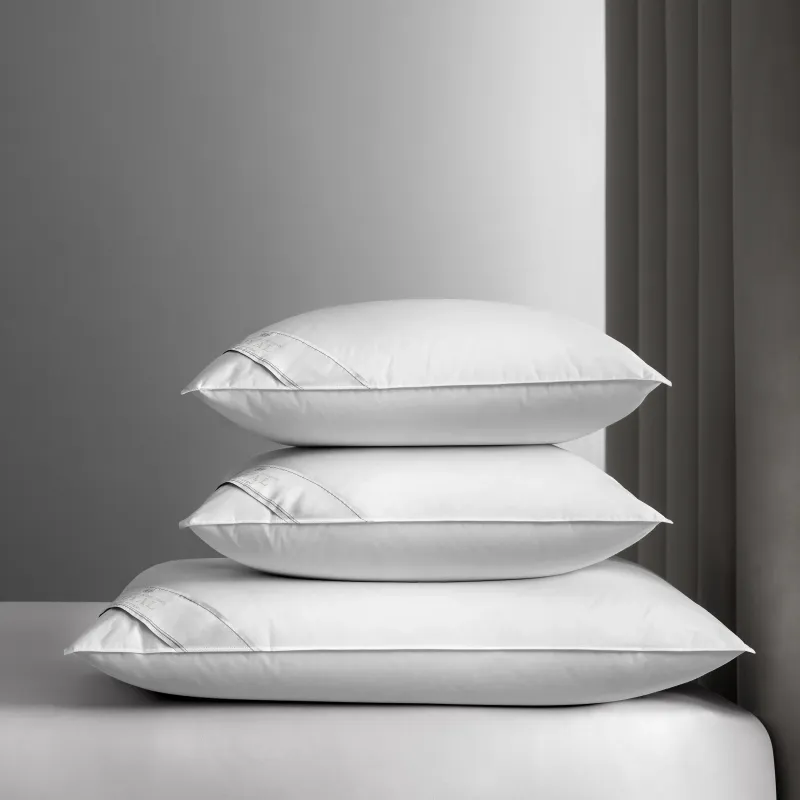 Pillow ROYAL