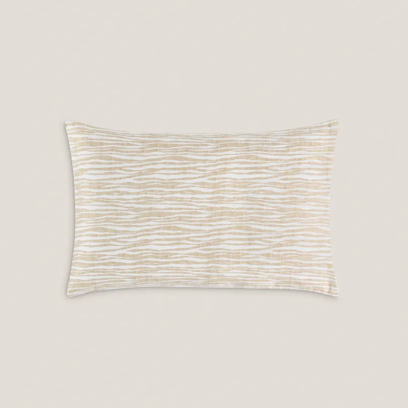 Bed linen set for babies SAFARI