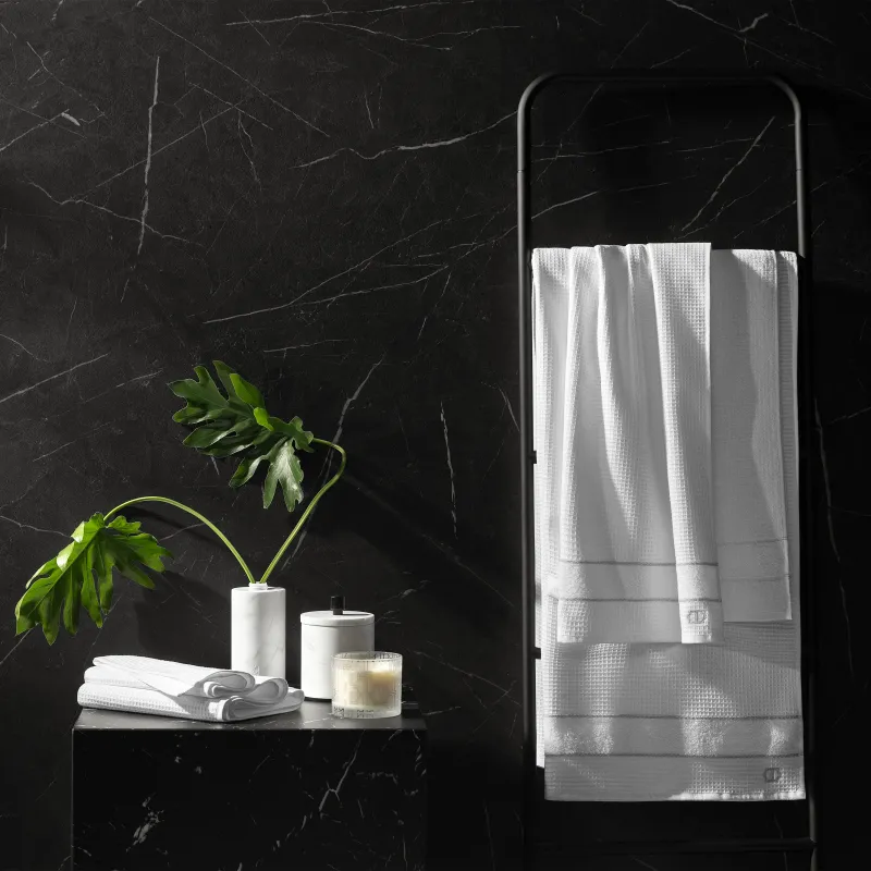 Towel SAUNERS