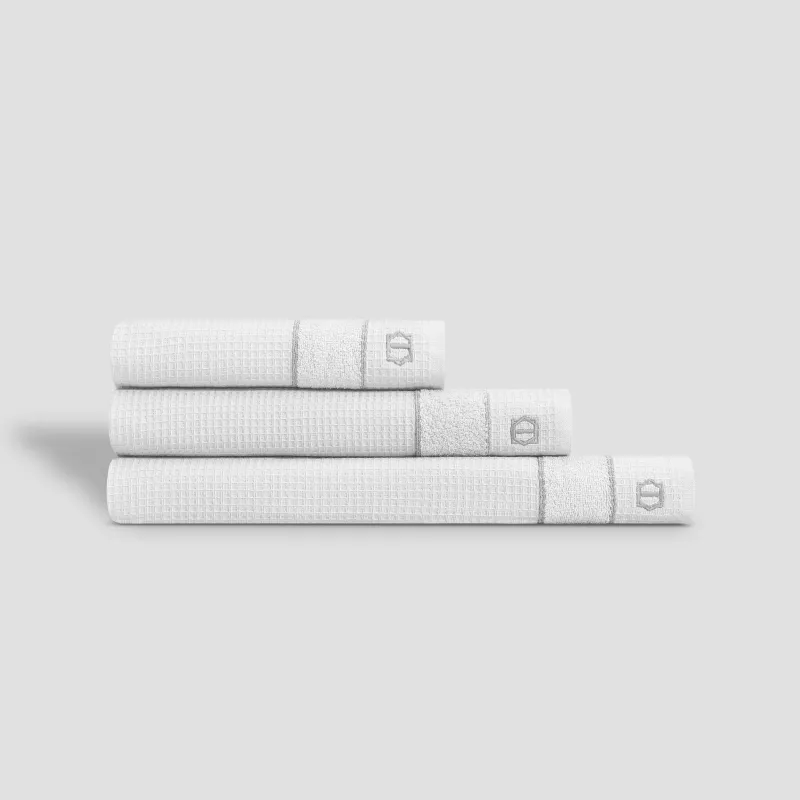 Towel SAUNERS