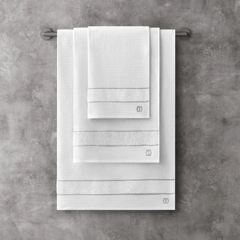 Towel SAUNERS