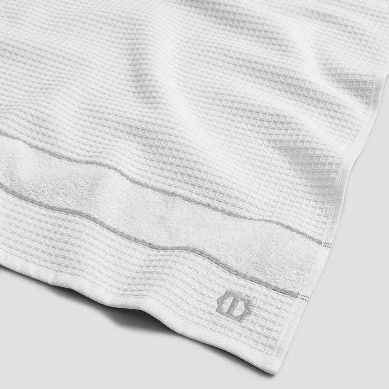Towel SAUNERS