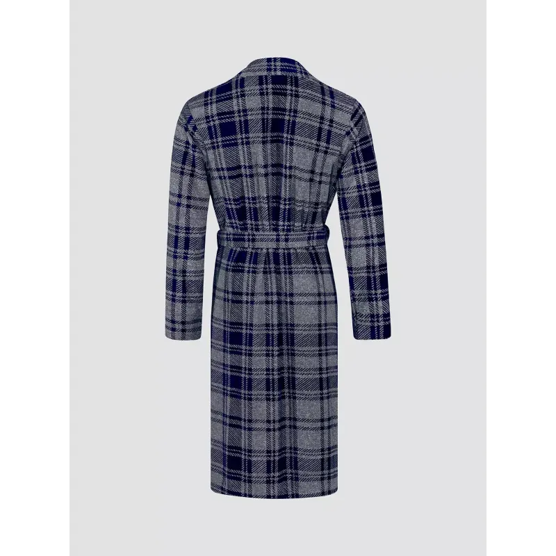Bathrobe SCOTT