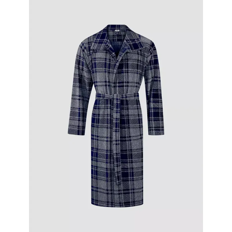 Bathrobe SCOTT