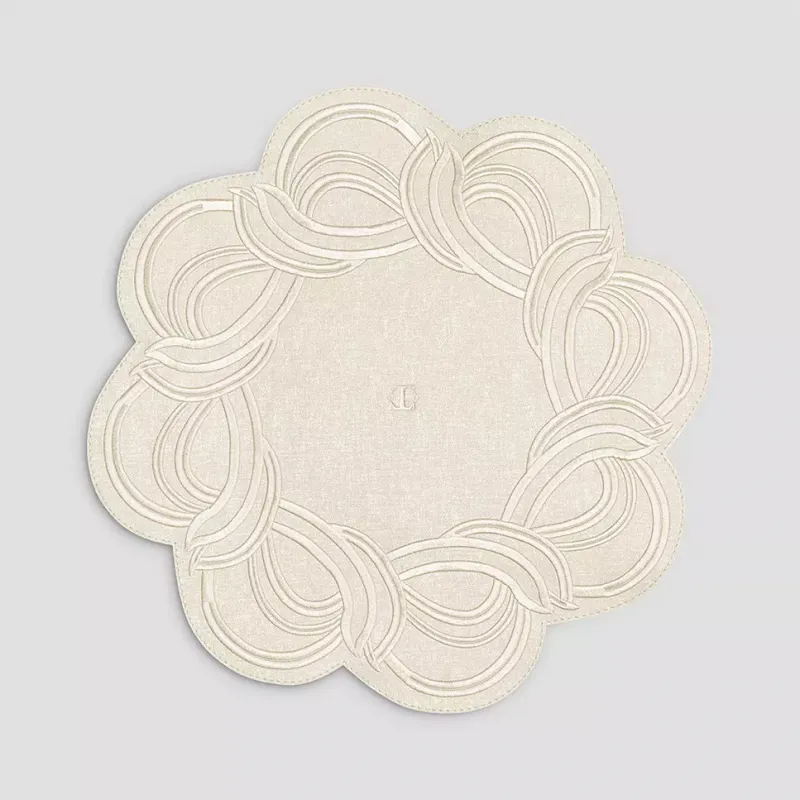 Placemat SELLEM