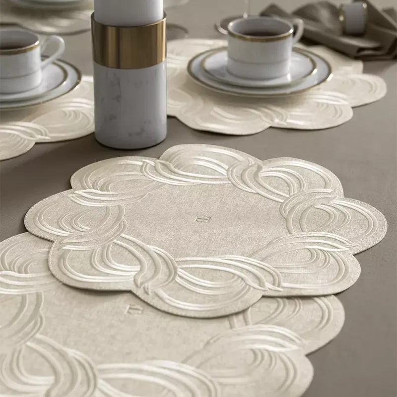 Placemat SELLEM