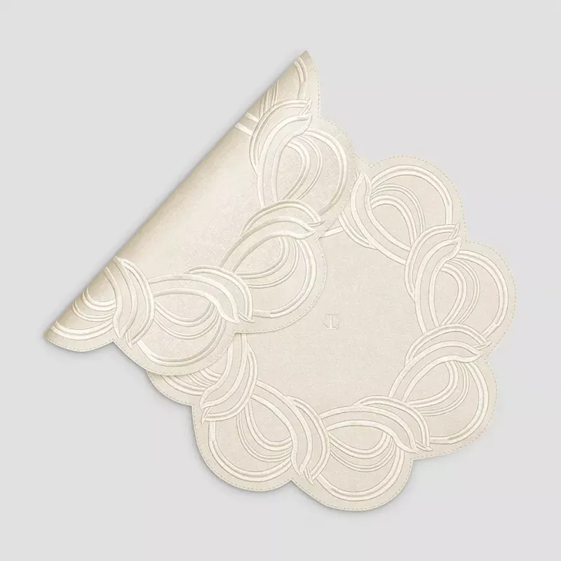 Placemat SELLEM
