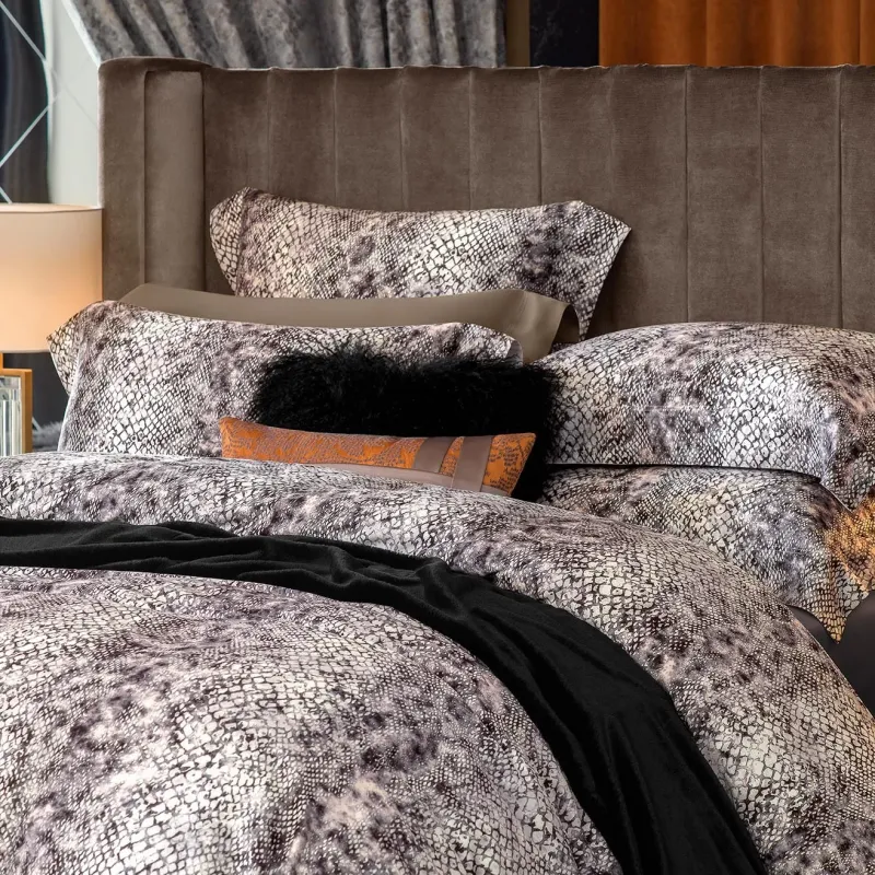 Duvet cover SELISA  