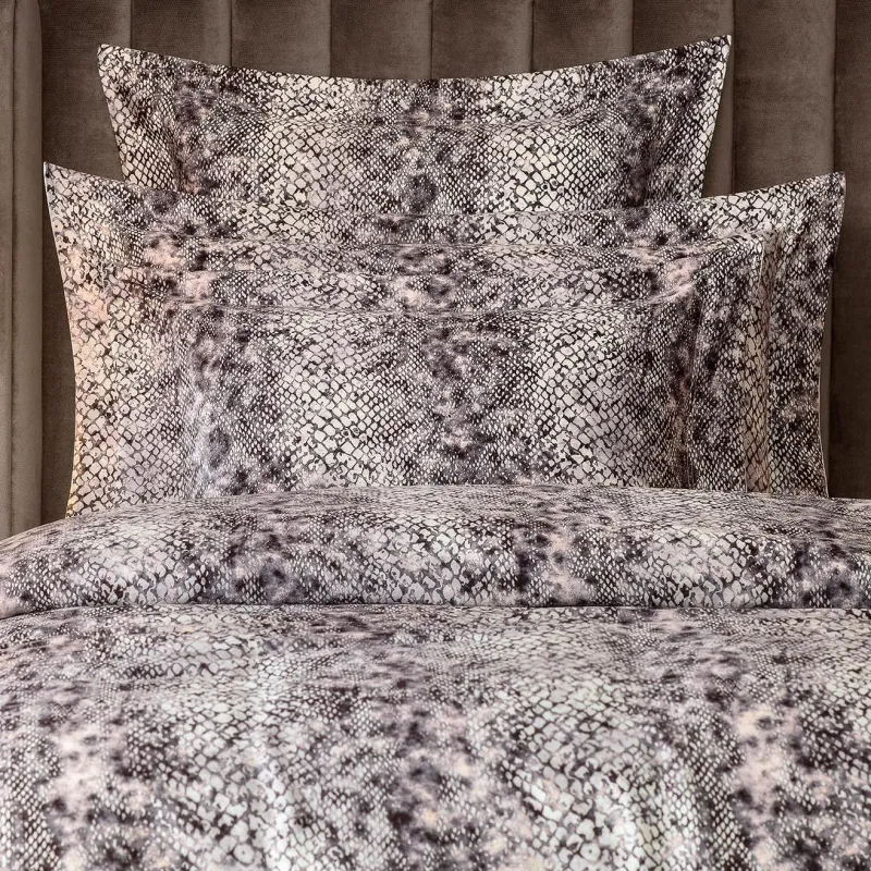 Duvet cover SELISA  