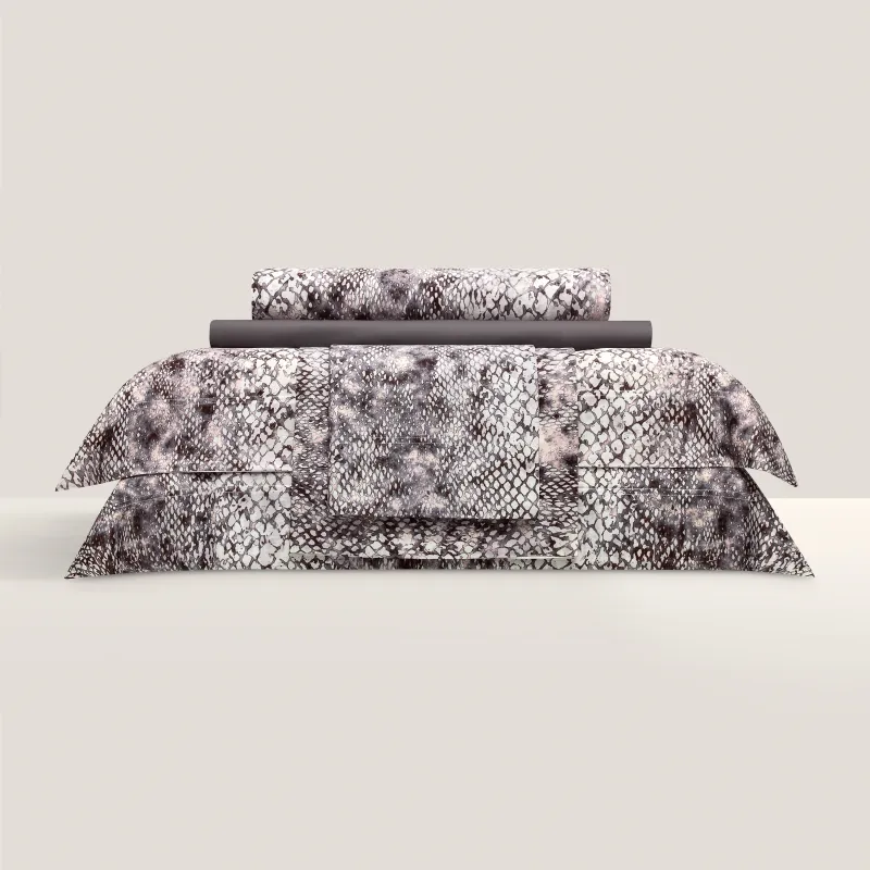 Duvet cover SELISA  