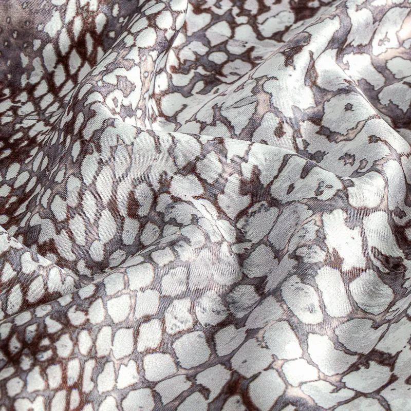 Duvet cover SELISA  