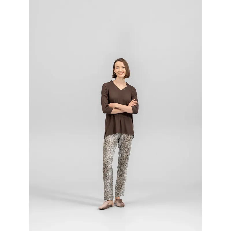 Pajamas SELISA