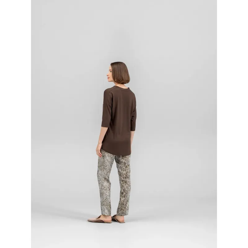 Pajamas SELISA