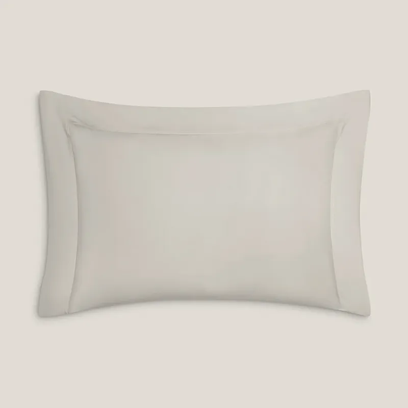Bed linen set SENSA