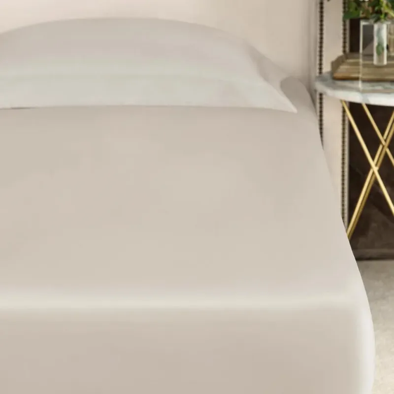Bed linen set SENSA