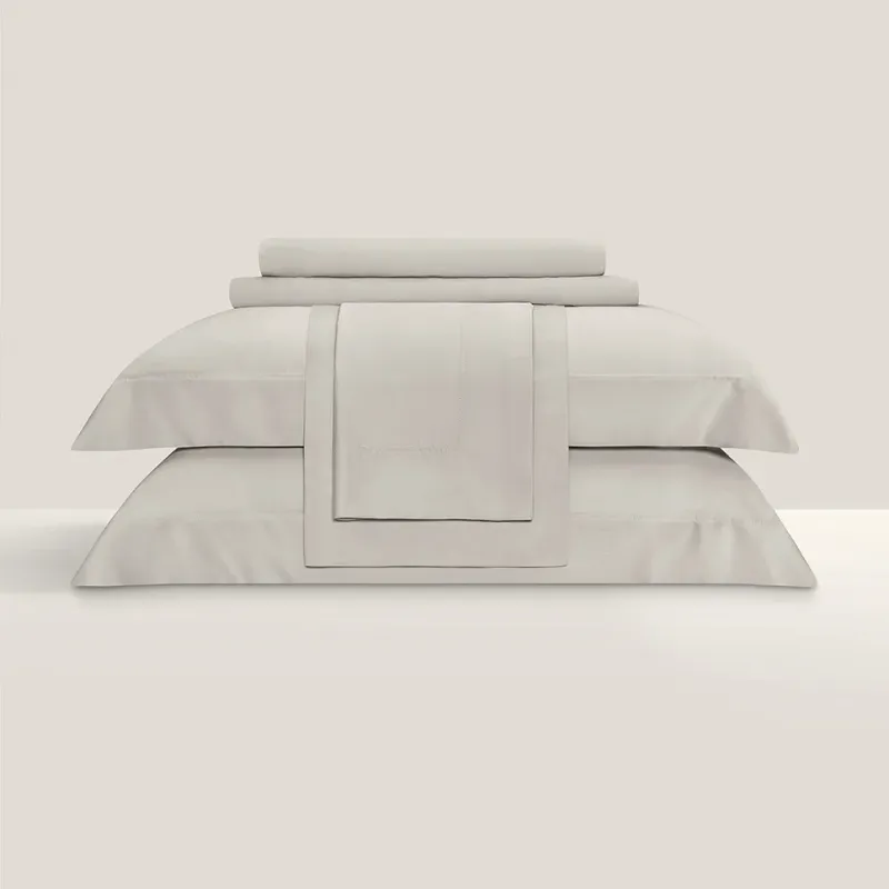 Duvet cover SENSA 