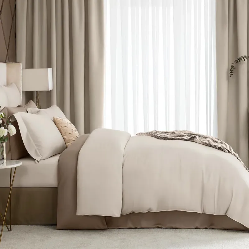 Bed linen set SENSA